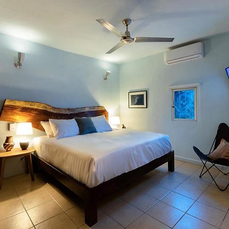 Ferienwohnung Casa Lucas Puerto Vallarta Exterior foto