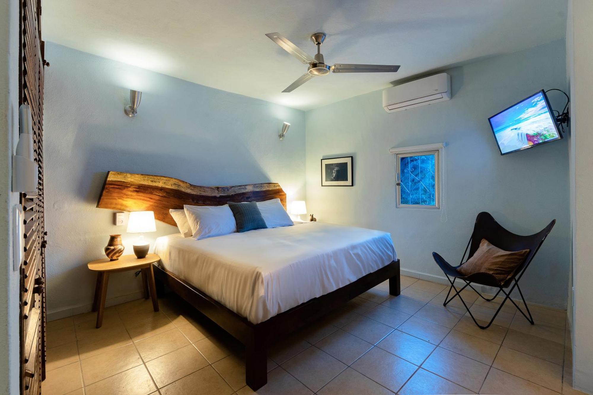 Ferienwohnung Casa Lucas Puerto Vallarta Exterior foto